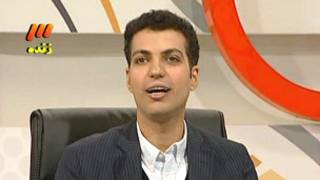 فردوسی پور
