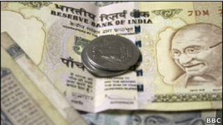 भारतीय अर्थव्यवस्था