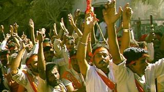 فائل فوٹو
