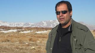 مجتبی میرطهماسب، مستندساز