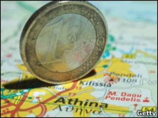 Kudin euro