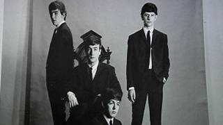 Beatles (BBC)