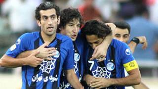 استقلال