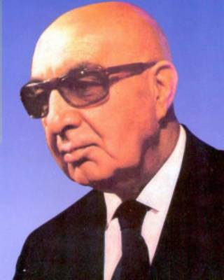 سردار محمد داوود خان