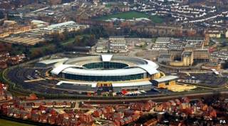 gchq