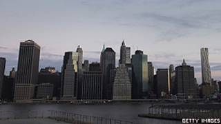 Nueva York