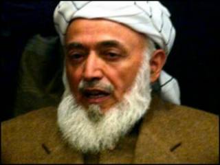 رباني
