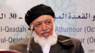 رباني