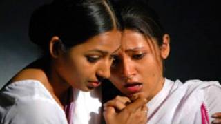 भारतीय फ़िल्म और टेलीविज़न संस्थान, पुणे में अभिनय का प्रशिक्षण