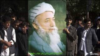 رباني