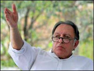 منصور علی خان پٹودی