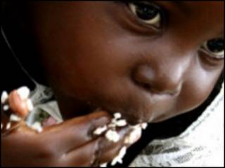 Somalia