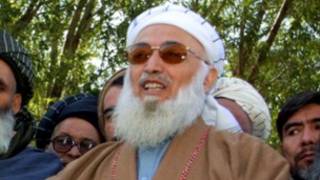 ربانی