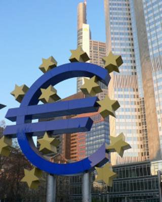 Euro