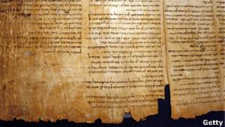 Manuscrito