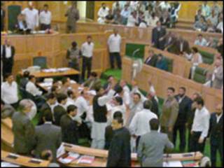 فائل فوٹو