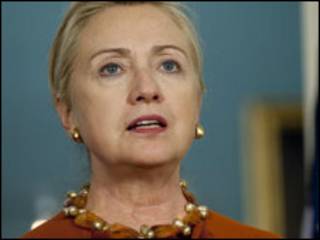 Clinton