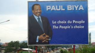 biya