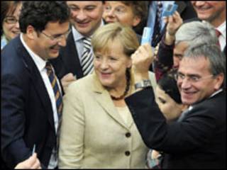 Merkel