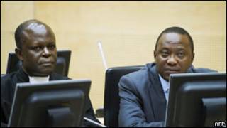 Uhuru