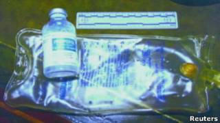 propofol