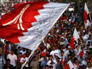 bahrain_protest