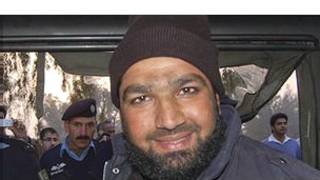 ممتاز قادري