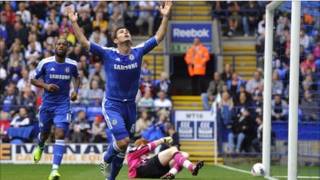 Frank Lampard