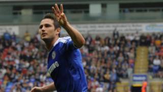 lampard