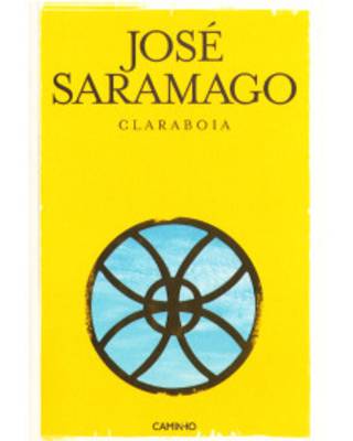 "Claraboya" Foto FUNDACIÓN JOSÉ SARAMAGO