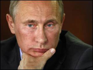 Putin