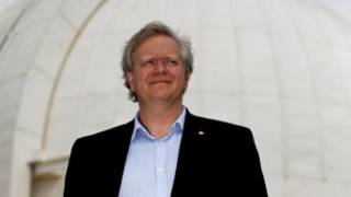 Brian Schmidt
