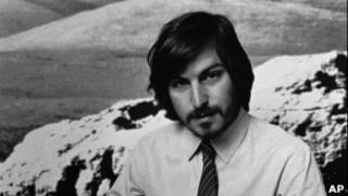 Стив Джобс, 1977 год
