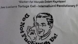 slebaran