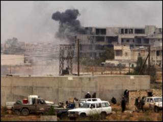 sirte