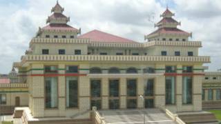 Parliament