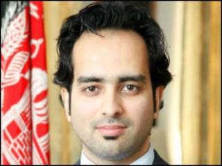 ایمل فیضي
