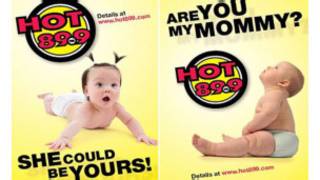 Imagen: hot899.com