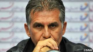کی روش