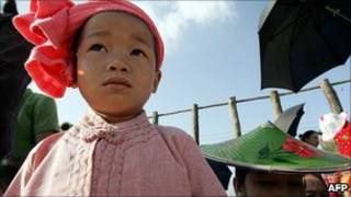 _burma_monks_