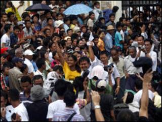 _insein_prison_