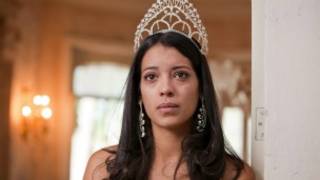 Miss Bala