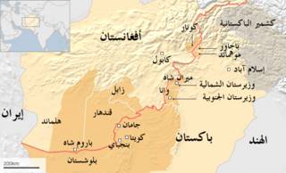 باكستان