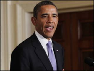 barak_obama