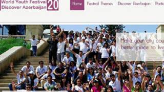 Gəncə festivalı