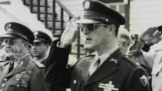 jacobo arbenz
