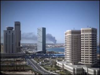 tripoli_libya