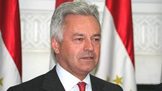 الن دانکان