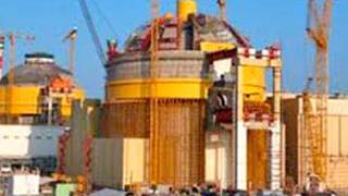 கூடங்குளம் அணு உலையில் விபத்து: 6 பேர் காயம்