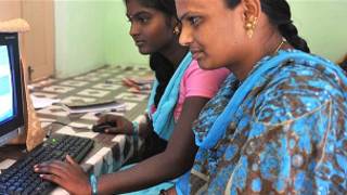 Internet a India